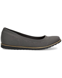 Comfortiva Rena Flat