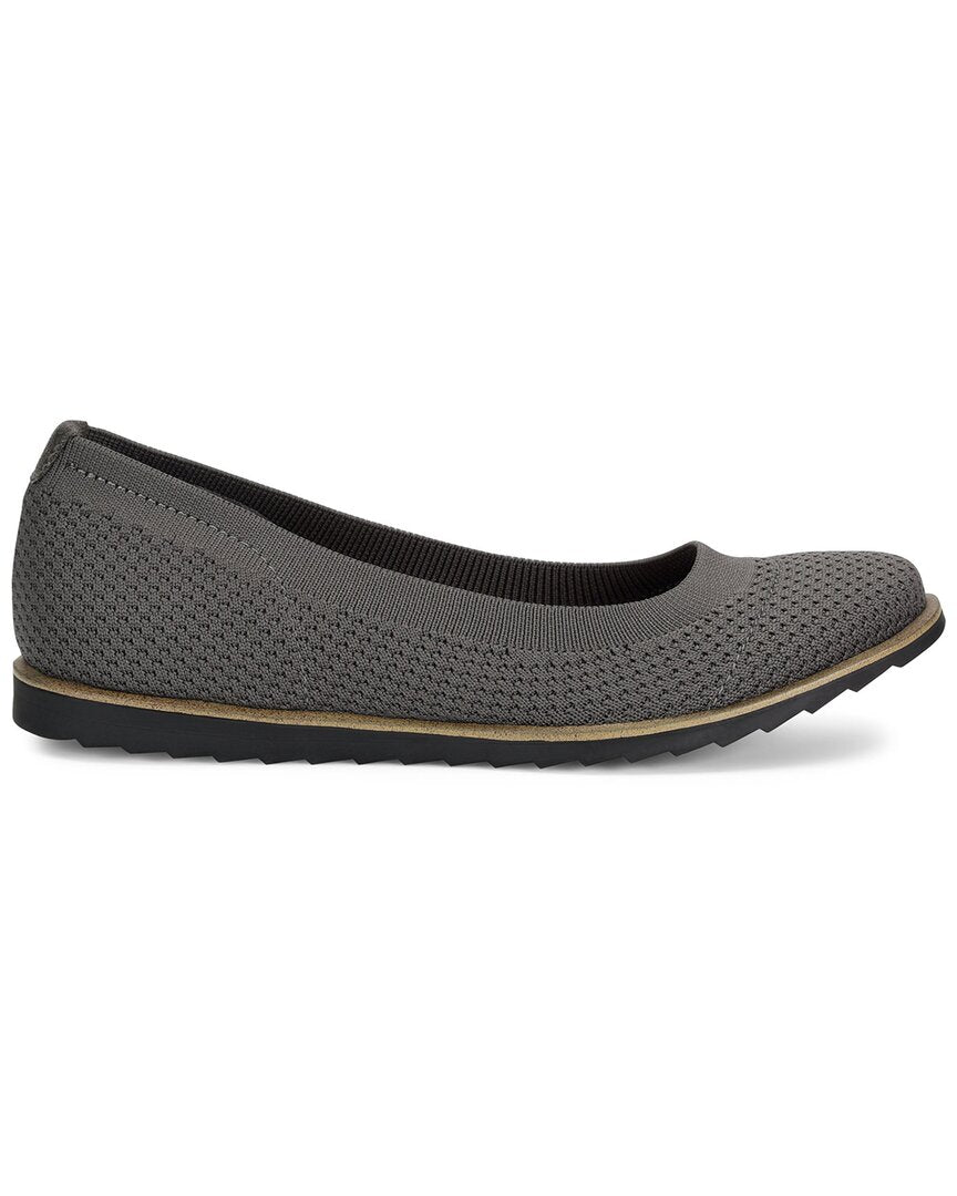 Comfortiva Rena Flat