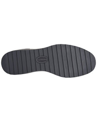 Comfortiva Rena Flat