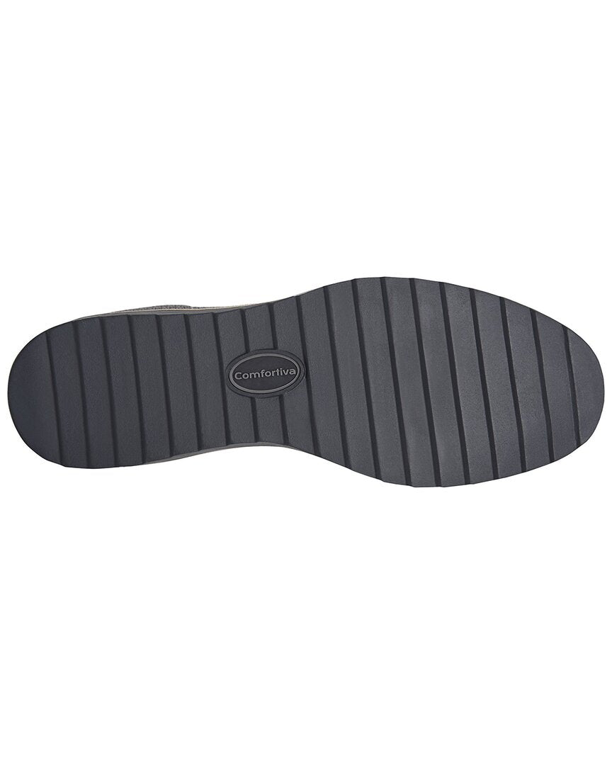 Comfortiva Rena Flat