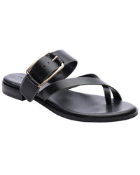 Sanctuary Spring Flip Flop