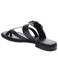 Sanctuary Spring Flip Flop