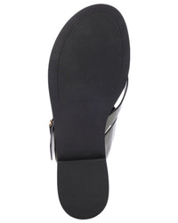 Sanctuary Spring Flip Flop