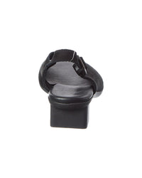 Arche Obicko Leather Sandal