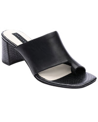 Sanctuary Sanctuary Brisk Sandal