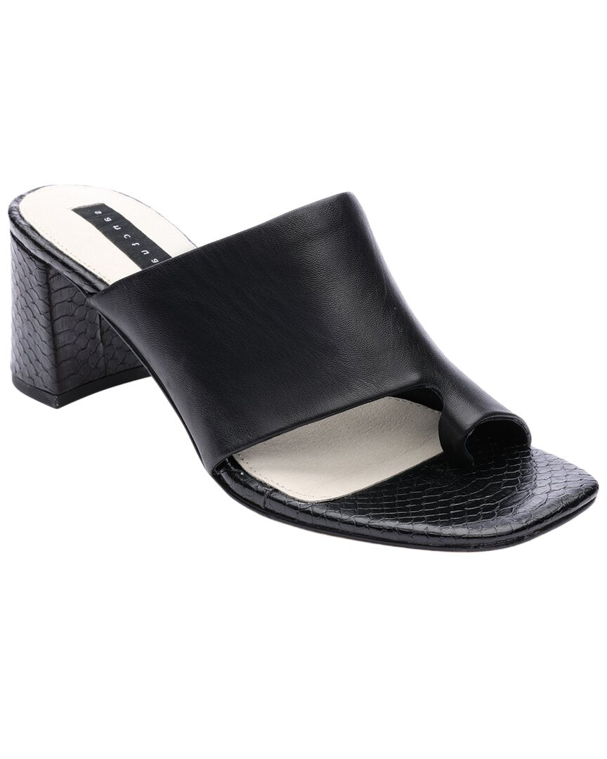 Sanctuary Sanctuary Brisk Sandal