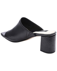 Sanctuary Sanctuary Brisk Sandal