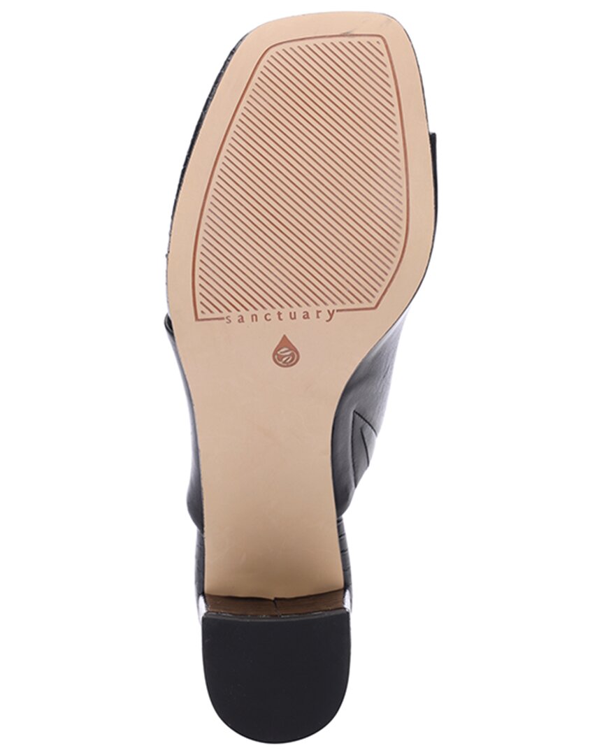 Sanctuary Sanctuary Brisk Sandal