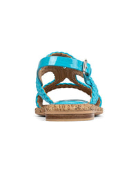 Donald Pliner Hector Sandal