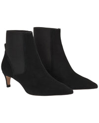 L.K.Bennett Adya Ankle Boot