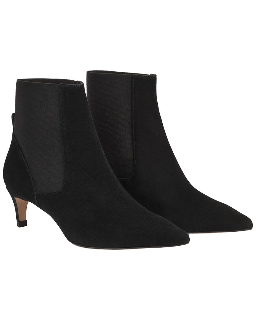 L.K.Bennett Adya Ankle Boot