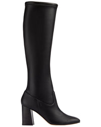 L.K.Bennett Carter Knee Boot