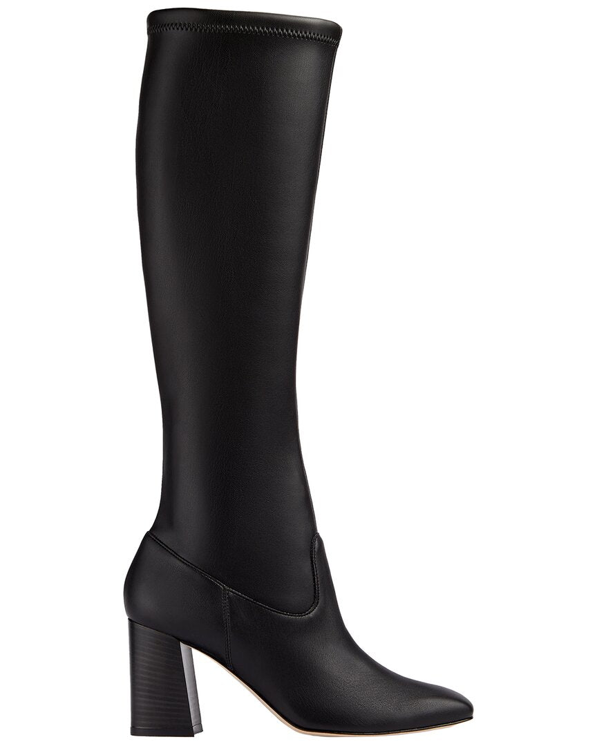 L.K.Bennett Carter Knee Boot