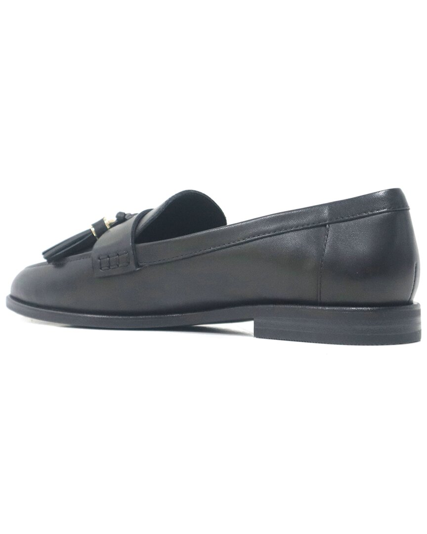 Kenneth Cole New York Lyra Leather Loafer