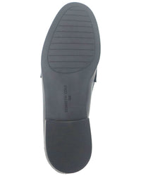 Kenneth Cole New York Lyra Leather Loafer