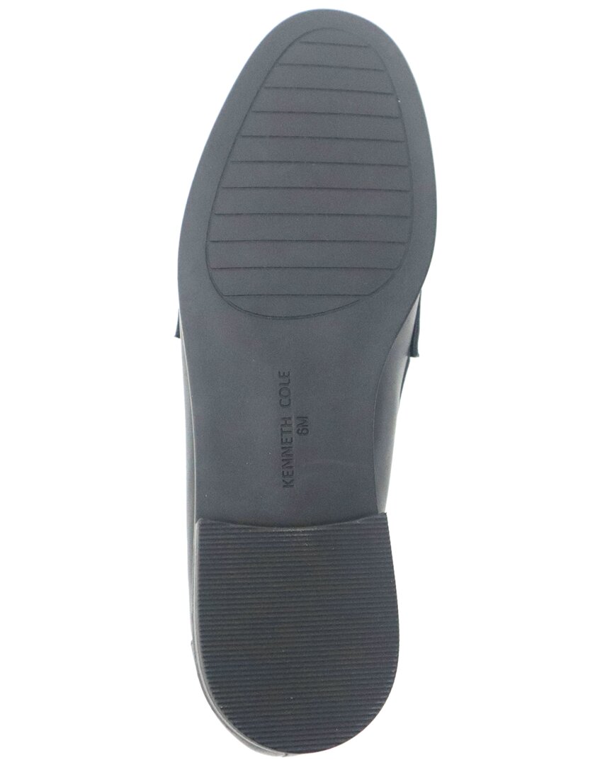 Kenneth Cole New York Lyra Leather Loafer