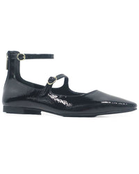 Kenneth Cole New York Nolita Flat