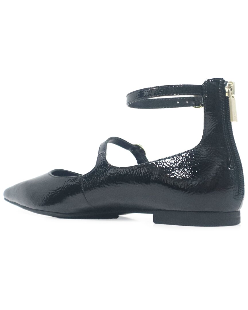 Kenneth Cole New York Nolita Flat