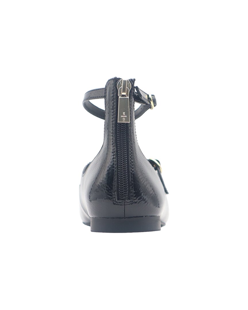 Kenneth Cole New York Nolita Flat