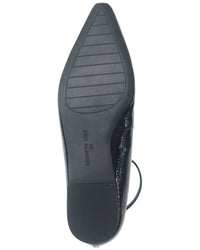 Kenneth Cole New York Nolita Flat