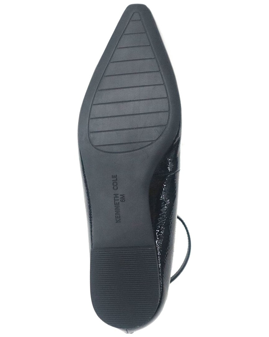 Kenneth Cole New York Nolita Flat