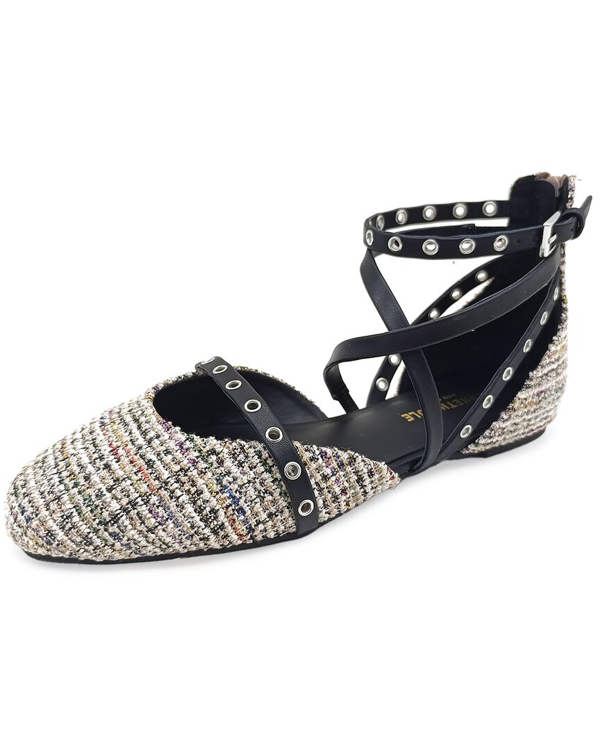 Kenneth Cole New York Mason Flat