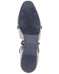 Kenneth Cole New York Mason Flat