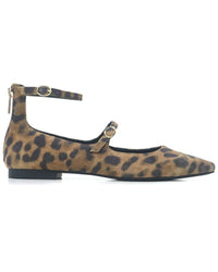 Kenneth Cole New York Nolita Flat