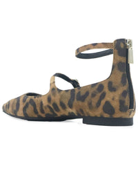 Kenneth Cole New York Nolita Flat