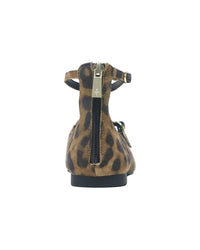 Kenneth Cole New York Nolita Flat
