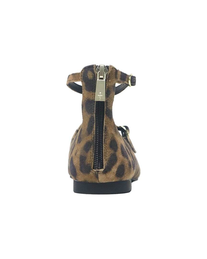 Kenneth Cole New York Nolita Flat