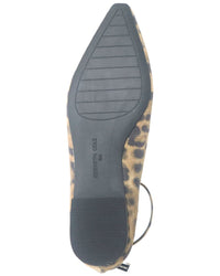 Kenneth Cole New York Nolita Flat