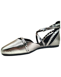 Kenneth Cole New York Mason Flat