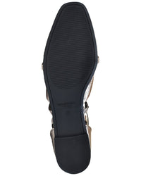 Kenneth Cole New York Mason Flat