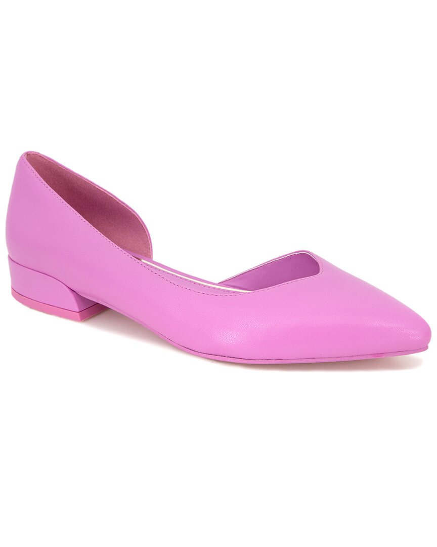 Kenneth Cole New York Kenneth Cole New York Carolyn Flat