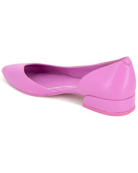 Kenneth Cole New York Kenneth Cole New York Carolyn Flat