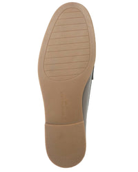 Kenneth Cole New York Lyra Leather Flat