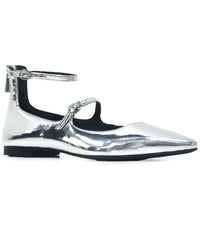 Kenneth Cole New York Nolita Flat