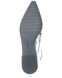 Kenneth Cole New York Nolita Flat