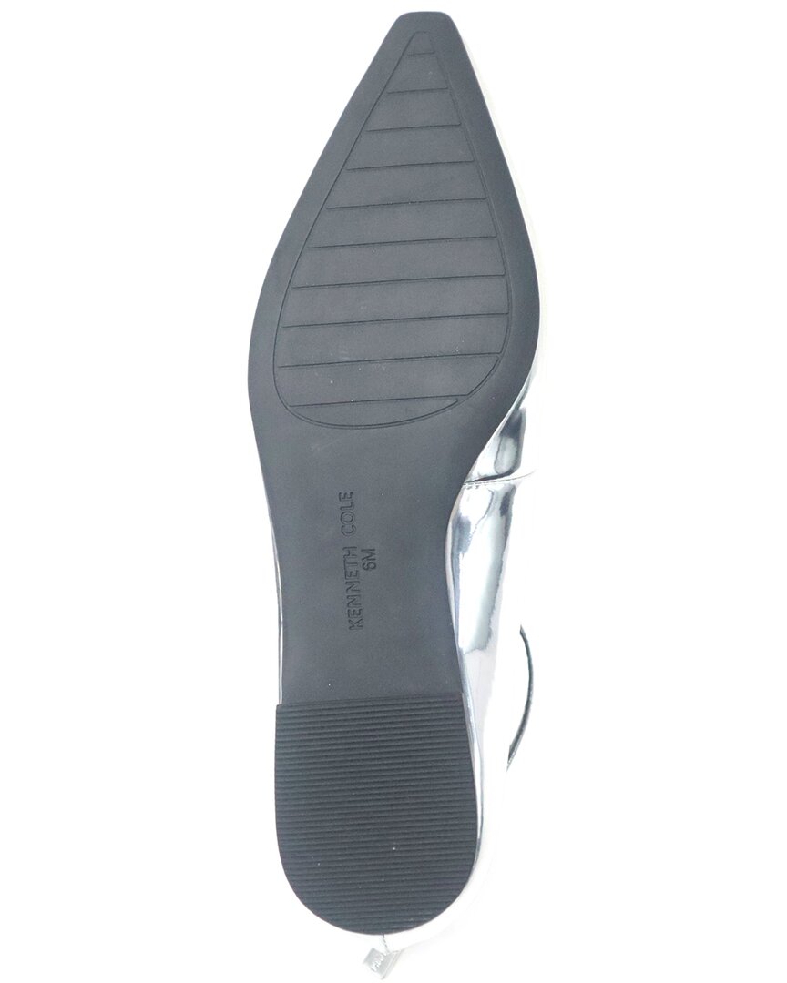 Kenneth Cole New York Nolita Flat