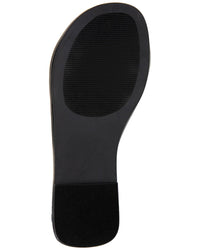 Kenneth Cole New York Kenneth Cole New York Jula Stud Raffia Flat