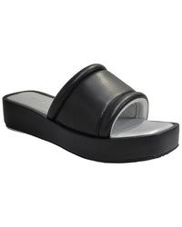 Kenneth Cole New York Kenneth Cole New York Andreanna Flat