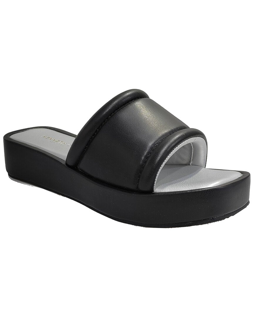 Kenneth Cole New York Kenneth Cole New York Andreanna Flat