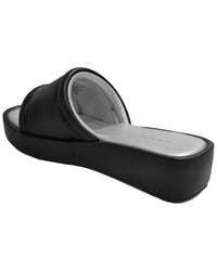 Kenneth Cole New York Kenneth Cole New York Andreanna Flat
