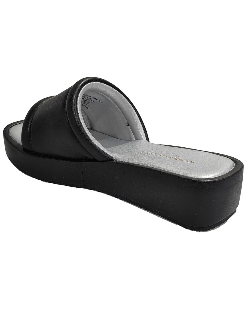 Kenneth Cole New York Kenneth Cole New York Andreanna Flat