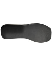 Kenneth Cole New York Kenneth Cole New York Andreanna Flat