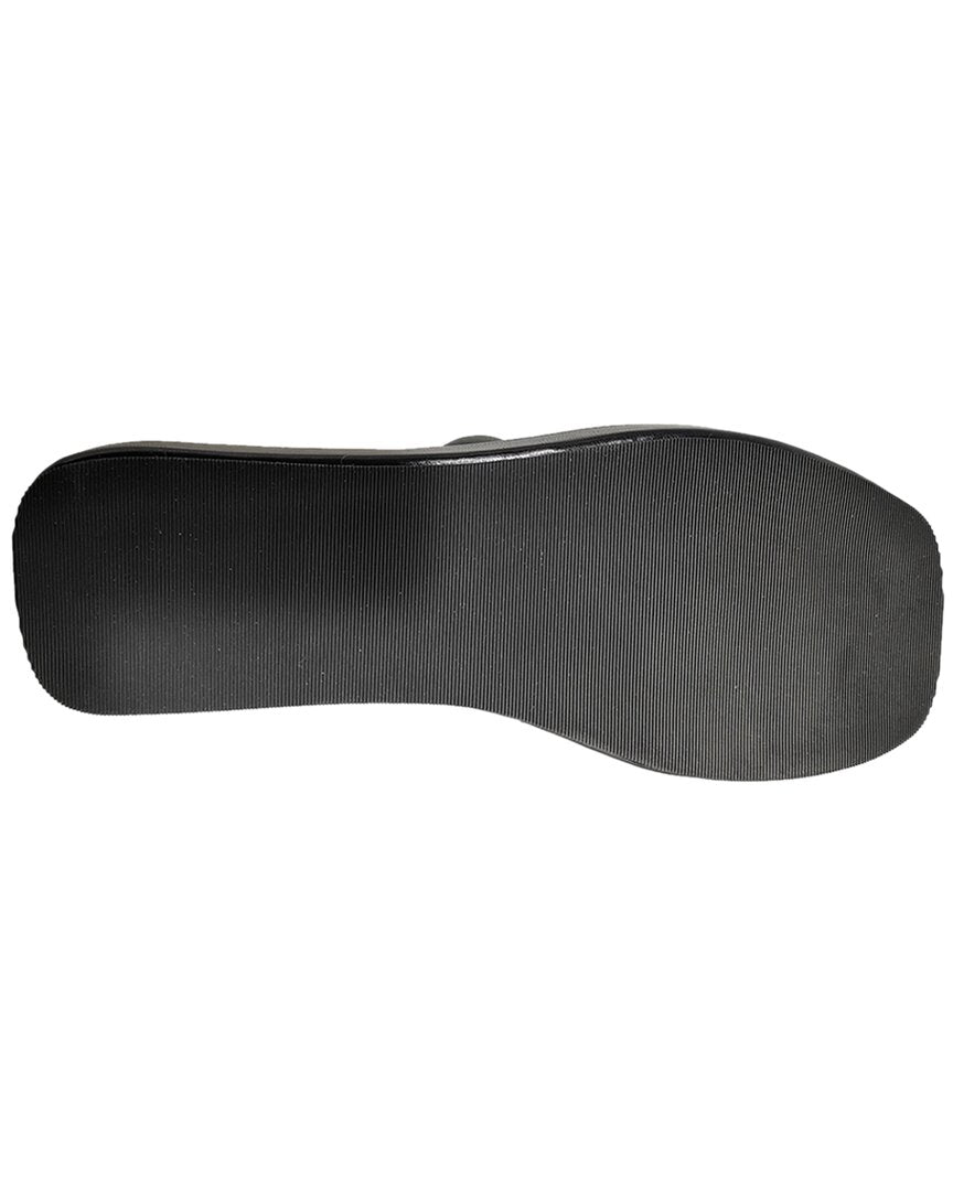 Kenneth Cole New York Kenneth Cole New York Andreanna Flat