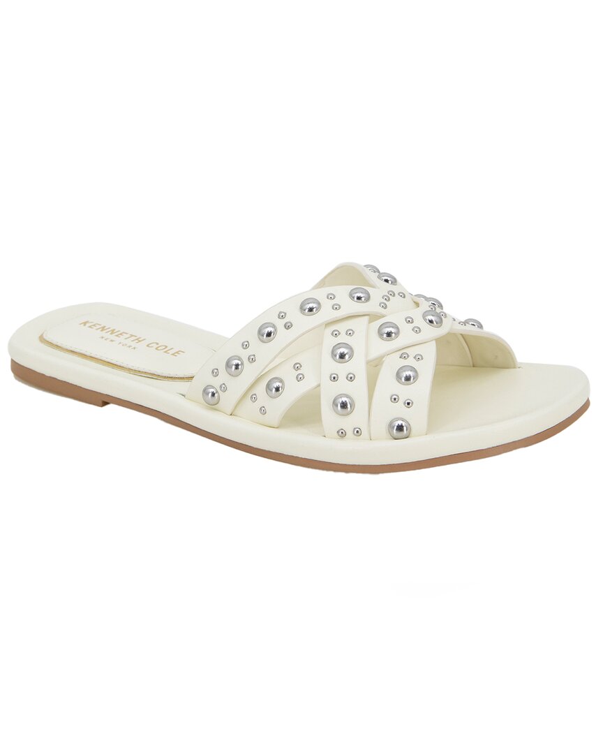 Kenneth Cole New York Kenneth Cole New York Jula Stud Flat