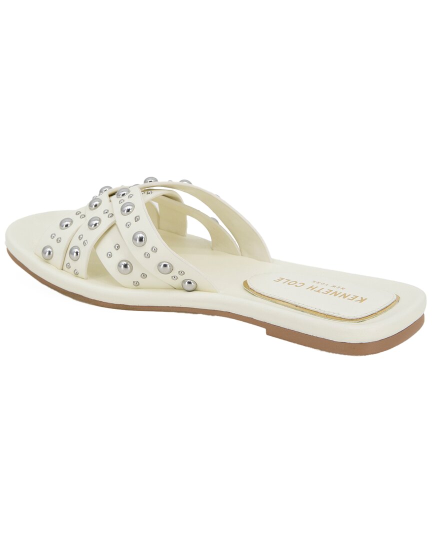 Kenneth Cole New York Kenneth Cole New York Jula Stud Flat