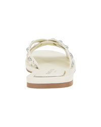 Kenneth Cole New York Kenneth Cole New York Jula Stud Flat